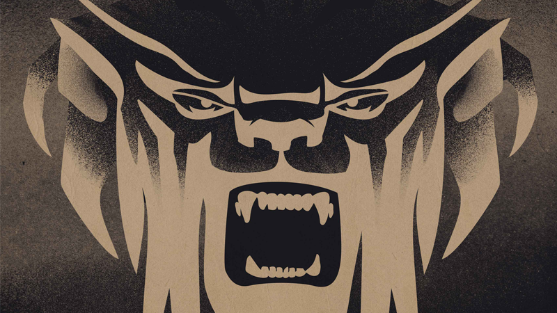 Illustration for article titled The 20 Best Comics and Graphic Novels of 2015
